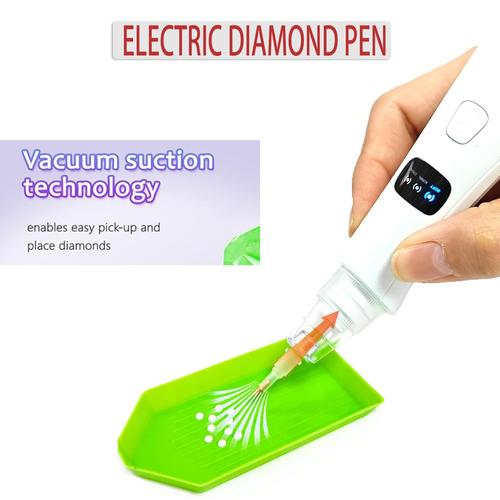 进口钻石工具 精密加工领域的璀璨利器