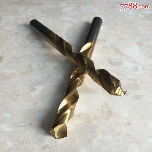 4元钻石工具背后的制造力量 不起眼的小砂轮如何撑起千亿精密加工市场