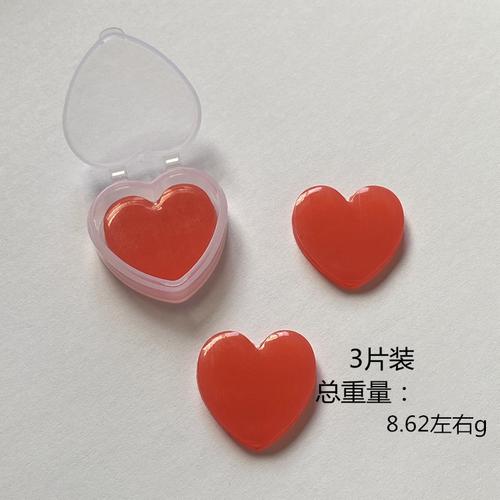 墙上生花 当钻石画遇见皮画，打造你的专属背景墙帝国