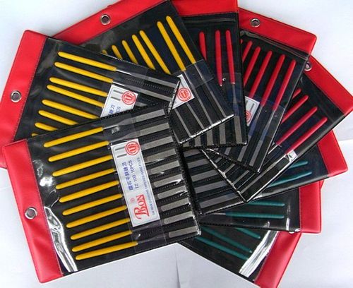 力邦钻石工具精品系列 钻石工具的专业之选