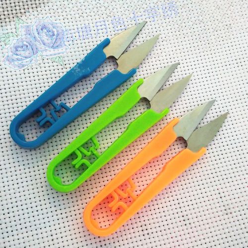 钻石画工具包一站式供货 点钻笔、点钻盘厂家直发，量大优惠