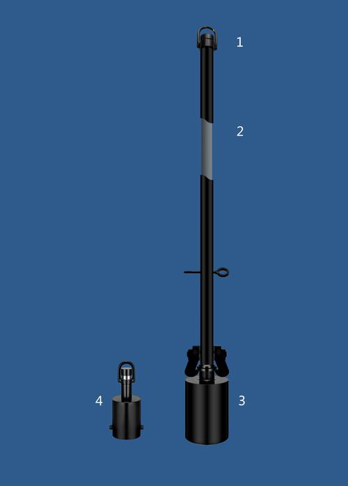 长沙锐合钻石工具有限公司 以硬核技术引领金刚石工具行业发展