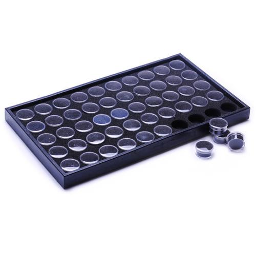 钻石钻工具厂家,品牌,图片,热帖