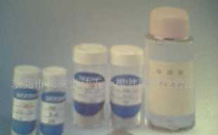 “金刚石系列工具的销售核心三剑客说明 钻石研磨到极...”