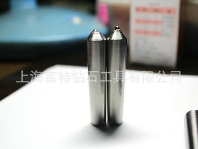 上海富特钻石工具 1.5CT耐磨精密钻石工具厂家直销全解析